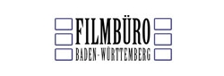 Filmbüro Baden-Württemberg e.V. Im Filmhaus Stuttgart